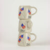 USA 250 Limited Edition Classic Mug