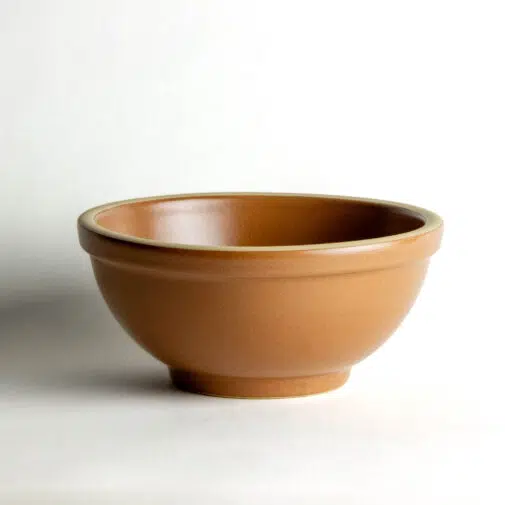 Brookline Cereal Bowls — Siena