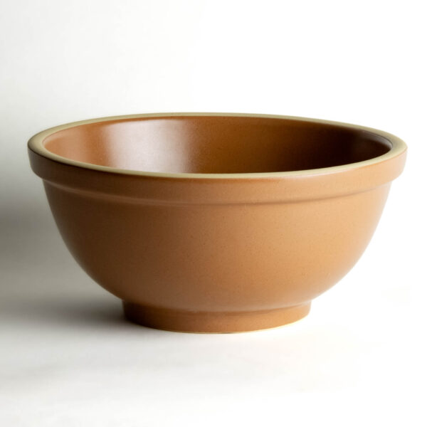 Brookline Mixing Bowls — Siena
