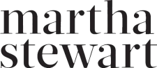 Martha Stewart Logo